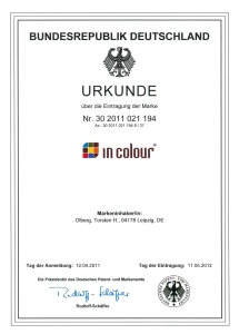 BD-Urkunde-incolour 2011