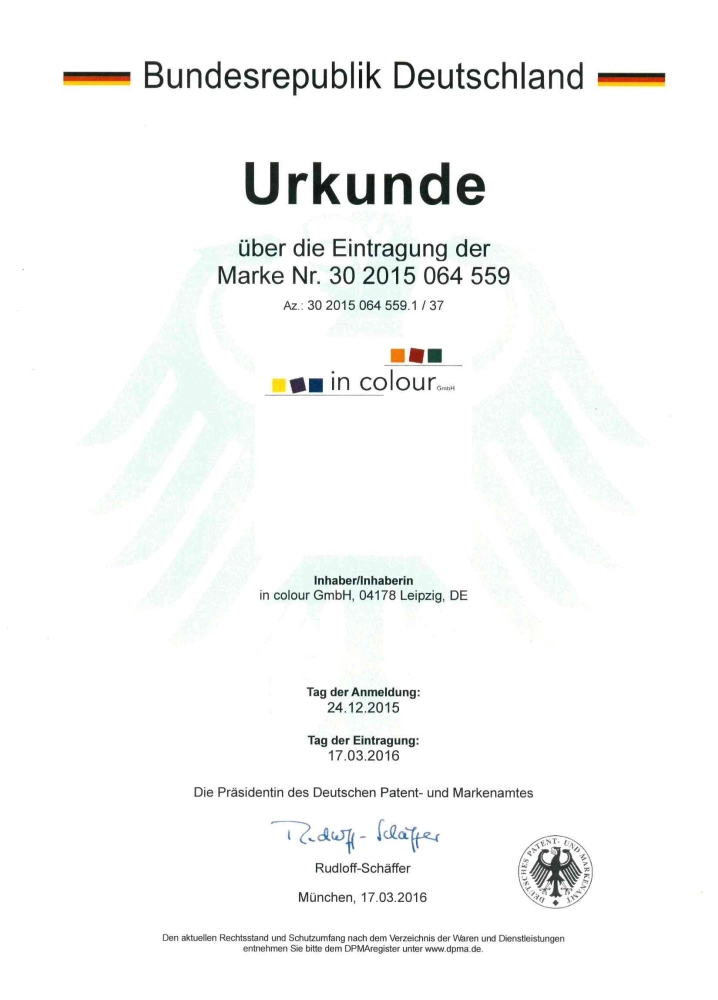 BD-Urkunde-incolour