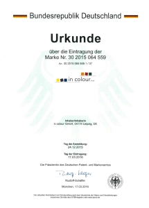 BD-Urkunde-incolour