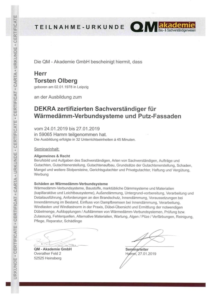 DEKRA-QM-Akademie2019