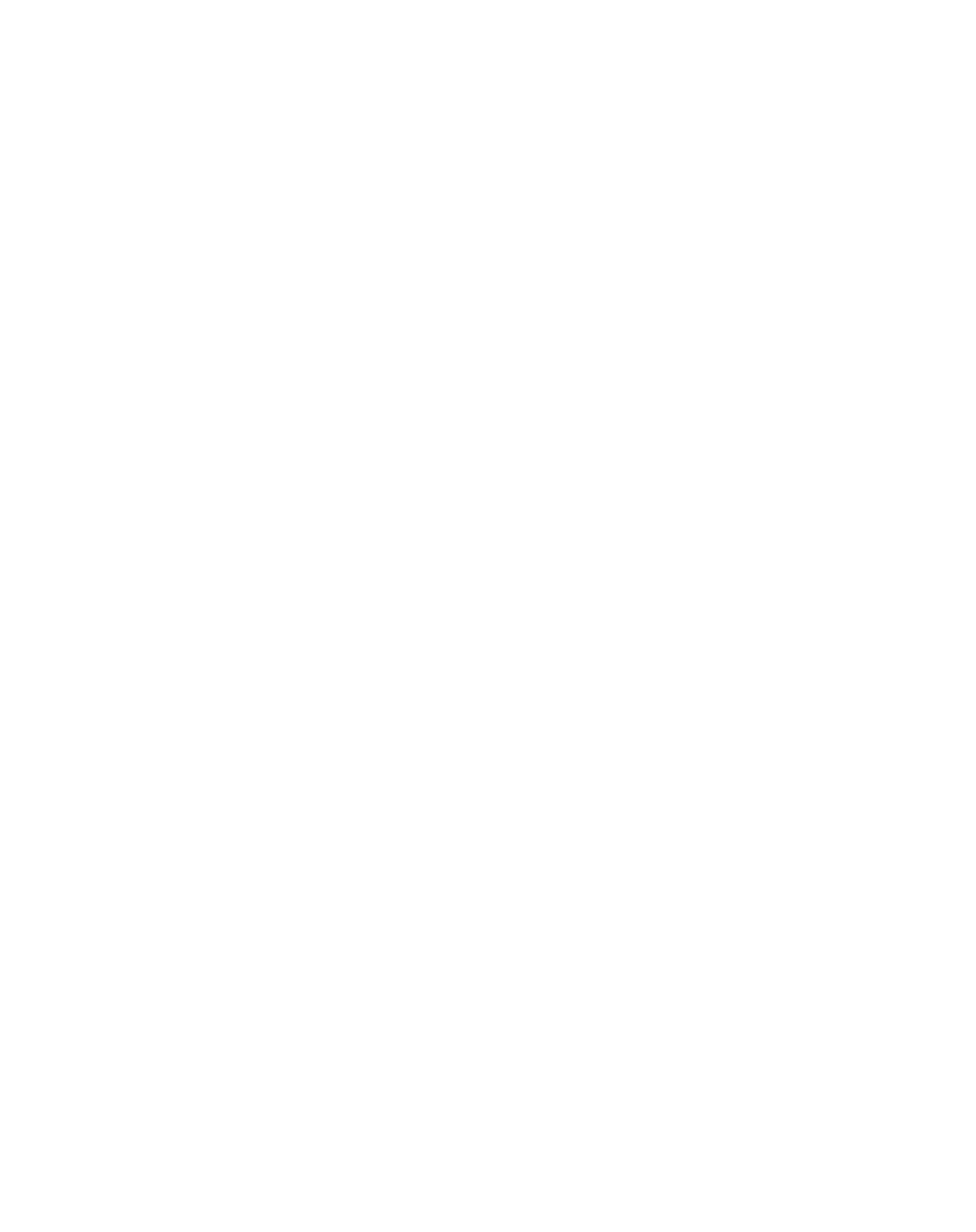 Der Farbaffe – Logo von colour monkey