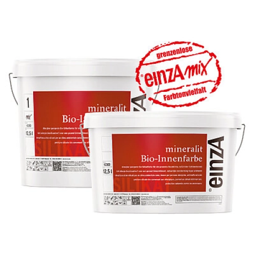 csm mineralit Bio-Innenfarbe 5e295aa787